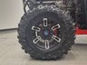USED 2020 20 POLARIS RZR TURBO RZR XP PRO ULTIMATE 1000 