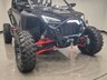USED 2020 20 POLARIS RZR TURBO RZR XP PRO ULTIMATE 1000 