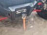 USED 2020 20 POLARIS RZR TURBO RZR XP PRO ULTIMATE 1000 