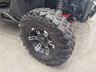 USED 2020 20 POLARIS RZR TURBO RZR XP PRO ULTIMATE 1000 