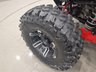 USED 2020 20 POLARIS RZR TURBO RZR XP PRO ULTIMATE 1000 