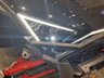 USED 2020 20 POLARIS RZR TURBO RZR XP PRO ULTIMATE 1000 