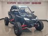 USED 2020 20 POLARIS RZR TURBO RZR XP PRO ULTIMATE 1000 