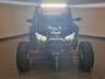 USED 2020 20 POLARIS RZR TURBO RZR XP PRO ULTIMATE 1000 