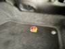 USED 2018 68 ABARTH 500 1.4 595C 3d 144 BHP AN OUTSTANDING ABARTH 595C IN ABARTH RED, LOW MILEAGE ONLY 20.540, ABARTH TRIM, AIR CON, ABARTH OVERMATS,