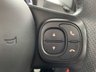 USED 2018 68 ABARTH 500 1.4 595C 3d 144 BHP AN OUTSTANDING ABARTH 595C IN ABARTH RED, LOW MILEAGE ONLY 20.540, ABARTH TRIM, AIR CON, ABARTH OVERMATS,