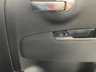 USED 2018 68 ABARTH 500 1.4 595C 3d 144 BHP AN OUTSTANDING ABARTH 595C IN ABARTH RED, LOW MILEAGE ONLY 20.540, ABARTH TRIM, AIR CON, ABARTH OVERMATS,