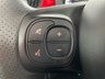 USED 2018 68 ABARTH 500 1.4 595C 3d 144 BHP AN OUTSTANDING ABARTH 595C IN ABARTH RED, LOW MILEAGE ONLY 20.540, ABARTH TRIM, AIR CON, ABARTH OVERMATS,