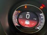 USED 2018 68 ABARTH 500 1.4 595C 3d 144 BHP AN OUTSTANDING ABARTH 595C IN ABARTH RED, LOW MILEAGE ONLY 20.540, ABARTH TRIM, AIR CON, ABARTH OVERMATS,