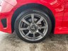 USED 2018 68 ABARTH 500 1.4 595C 3d 144 BHP AN OUTSTANDING ABARTH 595C IN ABARTH RED, LOW MILEAGE ONLY 20.540, ABARTH TRIM, AIR CON, ABARTH OVERMATS,
