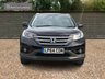 USED 2014 64 HONDA CR-V 2.2 I-DTEC EX 5d 148 BHP OVER 100 CARS IN STOCK