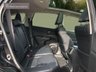 USED 2014 64 HONDA CR-V 2.2 I-DTEC EX 5d 148 BHP OVER 100 CARS IN STOCK
