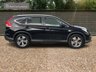USED 2014 64 HONDA CR-V 2.2 I-DTEC EX 5d 148 BHP OVER 100 CARS IN STOCK
