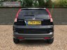 USED 2014 64 HONDA CR-V 2.2 I-DTEC EX 5d 148 BHP OVER 100 CARS IN STOCK