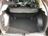 USED 2014 64 HONDA CR-V 2.2 I-DTEC EX 5d 148 BHP OVER 100 CARS IN STOCK