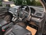 USED 2014 64 HONDA CR-V 2.2 I-DTEC EX 5d 148 BHP OVER 100 CARS IN STOCK