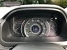 USED 2014 64 HONDA CR-V 2.2 I-DTEC EX 5d 148 BHP OVER 100 CARS IN STOCK