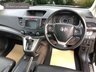 USED 2014 64 HONDA CR-V 2.2 I-DTEC EX 5d 148 BHP OVER 100 CARS IN STOCK