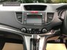 USED 2014 64 HONDA CR-V 2.2 I-DTEC EX 5d 148 BHP OVER 100 CARS IN STOCK