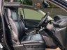 USED 2014 64 HONDA CR-V 2.2 I-DTEC EX 5d 148 BHP OVER 100 CARS IN STOCK