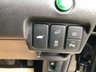USED 2014 64 HONDA CR-V 2.2 I-DTEC EX 5d 148 BHP OVER 100 CARS IN STOCK