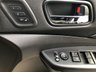 USED 2014 64 HONDA CR-V 2.2 I-DTEC EX 5d 148 BHP OVER 100 CARS IN STOCK