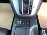 USED 2014 64 HONDA CR-V 2.2 I-DTEC EX 5d 148 BHP OVER 100 CARS IN STOCK
