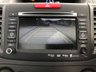 USED 2014 64 HONDA CR-V 2.2 I-DTEC EX 5d 148 BHP OVER 100 CARS IN STOCK