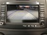 USED 2014 64 HONDA CR-V 2.2 I-DTEC EX 5d 148 BHP OVER 100 CARS IN STOCK