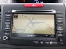 USED 2014 64 HONDA CR-V 2.2 I-DTEC EX 5d 148 BHP OVER 100 CARS IN STOCK