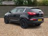 USED 2014 14 KIA SPORTAGE 2.0 CRDI KX-3 5d 134 BHP OVER 100 CARS IN STOCK