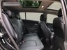 USED 2014 14 KIA SPORTAGE 2.0 CRDI KX-3 5d 134 BHP OVER 100 CARS IN STOCK