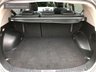 USED 2014 14 KIA SPORTAGE 2.0 CRDI KX-3 5d 134 BHP OVER 100 CARS IN STOCK