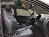 USED 2014 14 KIA SPORTAGE 2.0 CRDI KX-3 5d 134 BHP OVER 100 CARS IN STOCK