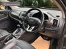 USED 2014 14 KIA SPORTAGE 2.0 CRDI KX-3 5d 134 BHP OVER 100 CARS IN STOCK