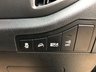 USED 2014 14 KIA SPORTAGE 2.0 CRDI KX-3 5d 134 BHP OVER 100 CARS IN STOCK