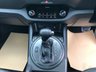 USED 2014 14 KIA SPORTAGE 2.0 CRDI KX-3 5d 134 BHP OVER 100 CARS IN STOCK
