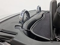 USED 2007 07 PEUGEOT 207 1.6 GT COUPE CABRIOLET 2d 118 BHP Very Rare Automatic,  Full Black Leather, 17" Hockenheim wheels