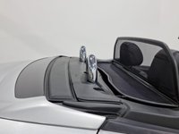 USED 2007 07 PEUGEOT 207 1.6 GT COUPE CABRIOLET 2d 118 BHP Very Rare Automatic,  Full Black Leather, 17" Hockenheim wheels