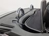 USED 2007 07 PEUGEOT 207 1.6 GT COUPE CABRIOLET 2d 118 BHP Very Rare Automatic,  Full Black Leather, 17" Hockenheim wheels