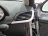 USED 2007 07 PEUGEOT 207 1.6 GT COUPE CABRIOLET 2d 118 BHP Very Rare Automatic,  Full Black Leather, 17" Hockenheim wheels