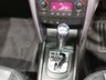 USED 2007 07 PEUGEOT 207 1.6 GT COUPE CABRIOLET 2d 118 BHP Very Rare Automatic,  Full Black Leather, 17" Hockenheim wheels