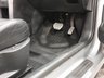USED 2007 07 PEUGEOT 207 1.6 GT COUPE CABRIOLET 2d 118 BHP Very Rare Automatic,  Full Black Leather, 17" Hockenheim wheels