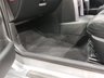 USED 2007 07 PEUGEOT 207 1.6 GT COUPE CABRIOLET 2d 118 BHP Very Rare Automatic,  Full Black Leather, 17" Hockenheim wheels