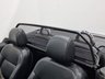 USED 2007 07 PEUGEOT 207 1.6 GT COUPE CABRIOLET 2d 118 BHP Very Rare Automatic,  Full Black Leather, 17" Hockenheim wheels