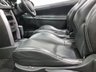 USED 2007 07 PEUGEOT 207 1.6 GT COUPE CABRIOLET 2d 118 BHP Very Rare Automatic,  Full Black Leather, 17" Hockenheim wheels