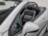 USED 2007 07 PEUGEOT 207 1.6 GT COUPE CABRIOLET 2d 118 BHP Very Rare Automatic,  Full Black Leather, 17" Hockenheim wheels