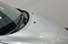 USED 2007 07 PEUGEOT 207 1.6 GT COUPE CABRIOLET 2d 118 BHP Very Rare Automatic,  Full Black Leather, 17" Hockenheim wheels