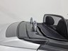 USED 2007 07 PEUGEOT 207 1.6 GT COUPE CABRIOLET 2d 118 BHP Very Rare Automatic,  Full Black Leather, 17" Hockenheim wheels