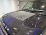 USED 2022 22 LAND ROVER DEFENDER 3.0 XS EDITION 3d 395 BHP ONE OWNER + HIGH SPECIFICATION + BEAT THE WAITING LIST